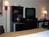 Holiday Inn Express La Junta::ProfessionalTravelGuide.com