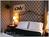 Killahevlin::BedAndBreakfast.com