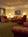 Holiday Inn Hotel and Suites Kent::Orbitz