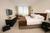 Sonesta Hotel and Suites Coconut Grove::Hotels.com