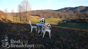 Maison Beliveau::BedAndBreakfast.com