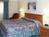 La Quinta Inn Albuquerque North::Priceline.com