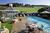 Best Western Fireside Inn On Moonstone Beach::Priceline.com