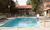 Americas Best Value Inn::Priceline.com