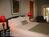 Sunset View Guest Cottages::BedAndBreakfast.com