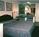Georgetown Days Inn North Of Lexington::Orbitz