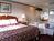 Best Western Auburn Inn::Expedia