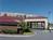 Comfort Suites Downtown::Travelocity.com