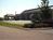 Hampton Inn Hattiesburg::Orbitz