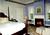 Hickory Ridge House::LanierBB.com