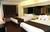 Microtel Inn and Suites Salisbury::ProfessionalTravelGuide.com