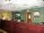 Best Western Fall River::Priceline.com