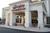 Hampton Inn & Suites Leesburg, VA::Expedia