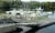 Days Inn Crystal River::Orbitz