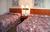 La Quinta Inn Norcross::Expedia
