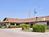 Super 8 Motel Hot Springs::Expedia