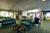 Best Western Inn & Suites::ProfessionalTravelGuide.com