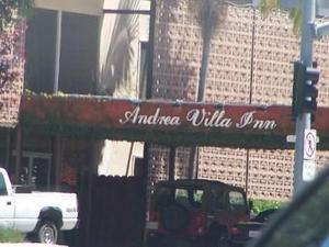 Web-2116698-andrea_villa_inn-la_jolla