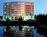 Wyndham Glenview Suites::ProfessionalTravelGuide.com