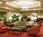Hilton Cleveland East Beachwood from Expedia