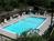 Hampton Inn::ProfessionalTravelGuide.com