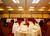 Quality Inn Conference Center::Priceline.com