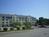 Esa Cincinnati-Covington::Travelocity
