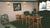 St. George Days Inn::Orbitz