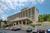 Hampton Inn White Plains::Travelocity.com