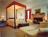 Litchfield Plantation::ProfessionalTravelGuide.com