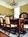 Southern Comfort Bed & Breakfast::BedAndBreakfast.com