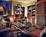 Hyatt Regency Lake Tahoe Resort & Casino - Stillwater Spa::Expedia