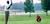 Frederick Golf Club::167.102.232.26