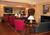 Best Western Richmond Suites Hotel-Baton Rouge::Expedia