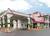 Econo Lodge West::Travelocity