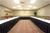 Holiday Inn Airport Hotel & Conference Center::Orbitz