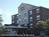 Holiday Inn Express Suites Addison::Yahoo! Travel