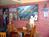 Best Western Park Terrace Inn & Memories Restaurant::Orbitz