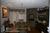 Fireside Bed and Breakfast of Lexington::BedAndBreakfast.com