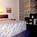 Budget Host Hills Inn Hot Springs::Travelocity.com