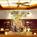 Westchester Marriott::Orbitz