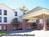 Holiday Inn Express Warrensburg::Travelocity.com