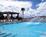 Hyatt Regency Orlando International Airport::Orbitz