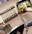 Residence Inn by Marriott Peoria