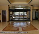 Holiday Inn Express El Dorado Hills Hotel