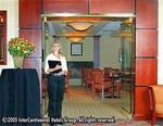 Holiday Inn