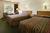 Howard Johnson Express Inn - Brunswick::Expedia