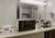 Howard Johnson Inn Yuma::Orbitz