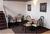 Super 8 Las Vegas NM::ProfessionalTravelGuide.com