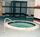 Clearwater-Days Inn Central::Priceline.com